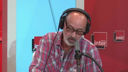 Une approche douce pour dire la vérité aux adultes - La Chronique de Daniel Morin