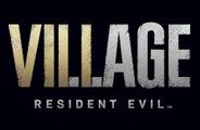 'Resident Evil Village' could be released onto current-gen consoles too