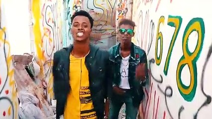 IDA BOSS _ What's My Name Music Official (SHARMA BOY & KING CK DISS)