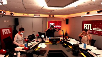 Tout à gagner du 29 septembre 2020