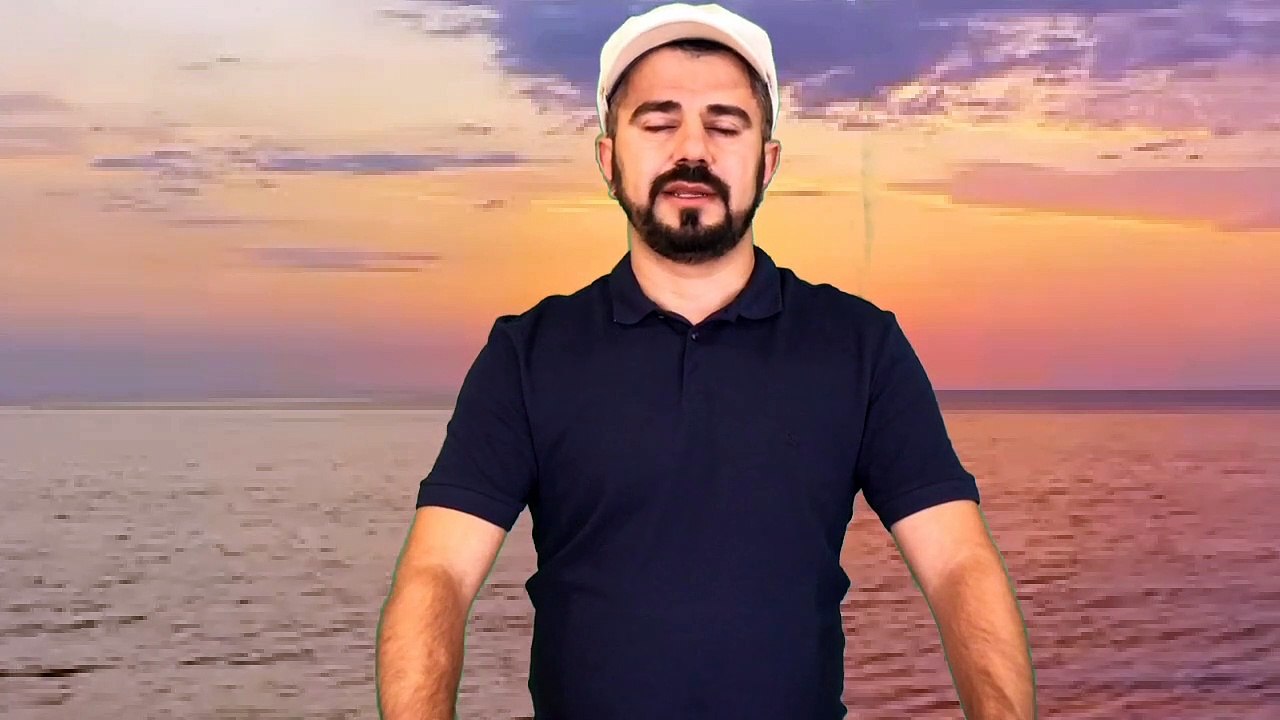 Mindfulness Exercise with Chia