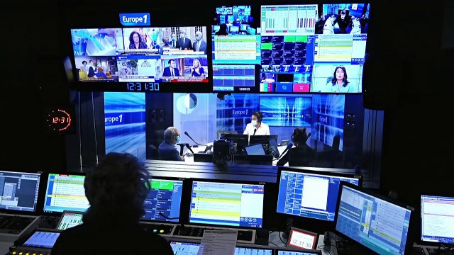 Bien-être animal : ce qu'il faut retenir des annonces de Barbara Pompili