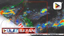 PTV INFO WEATHER: Southwest monsoon, nakaaapekto sa malaking bahagi ng bansa