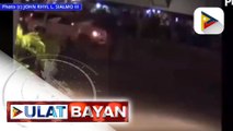 #UlatBayan | Pitong suspects sa Roxas Night Market bombing, hinatulang guilty sa kasong multiple murder; kaanak ng mga biktima ng Roxas Night Market bombing, ikinatuwa ang hatol sa mga suspek