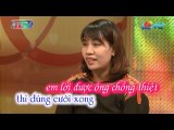 Cô vợ Ê ĐÊ nhờ tục BẮT CHỒNG mà LỜI LỚN được ông chồng người Kinh CHIỀU CHUỘNG vợ vô địch 