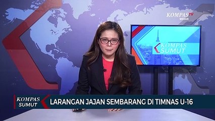 Bima Sakti Larang Pemain Konsumsi Makanan Sembarang
