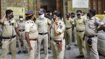 Bollywood drug case: 3 more actors on NCB radar, say sources