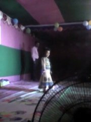 Prem Ratan Dhan payo/Dance by Lana/old memories