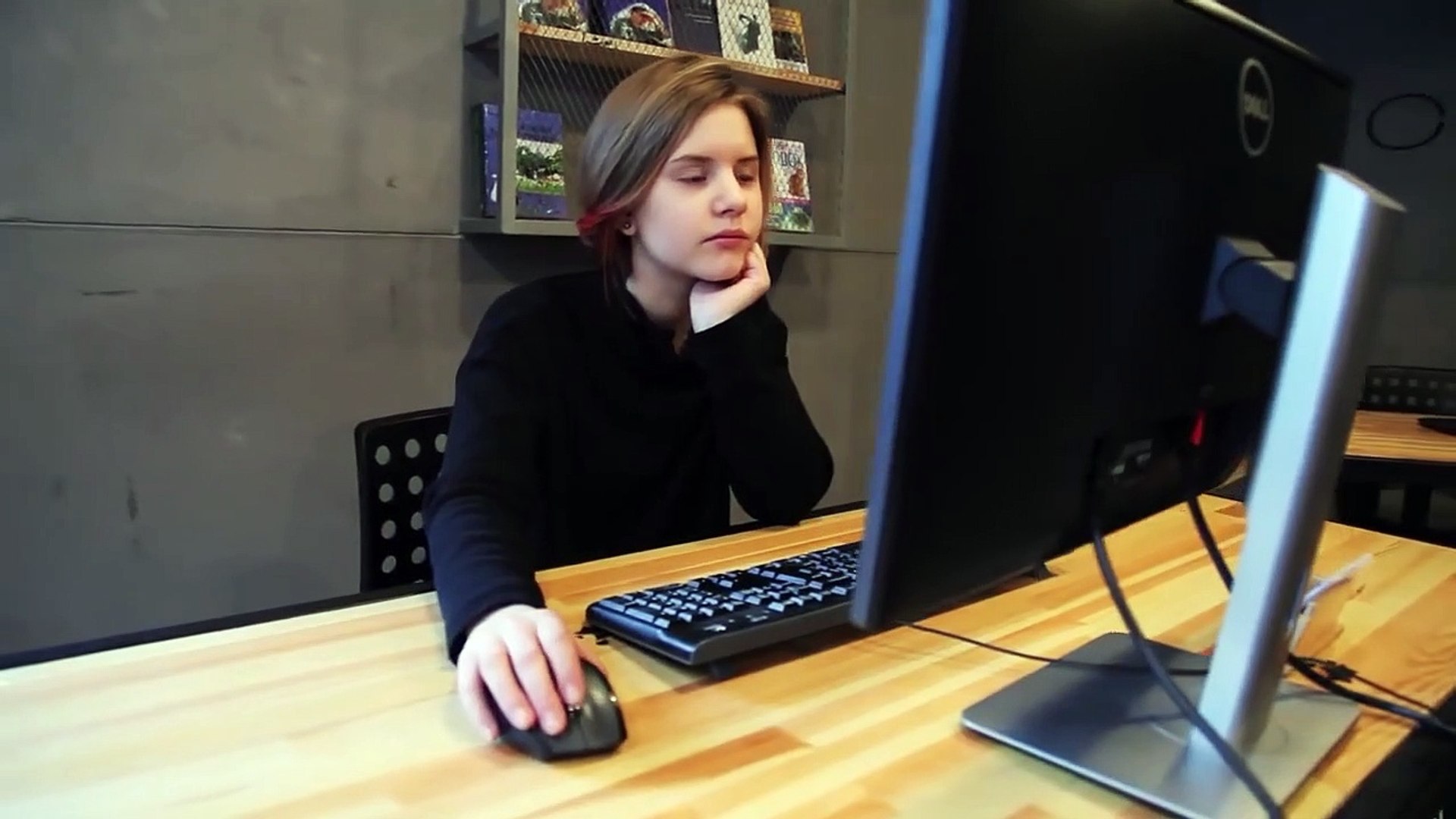 ⁣Earn $500 Daily From GOOGLE Translate (How To Make Money Online!)