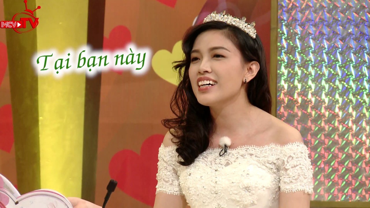 Chết cười với cô vợ cưới rôi nhưng vẫn nghi ngờ giới tính của chồng vì chồng quá điệu