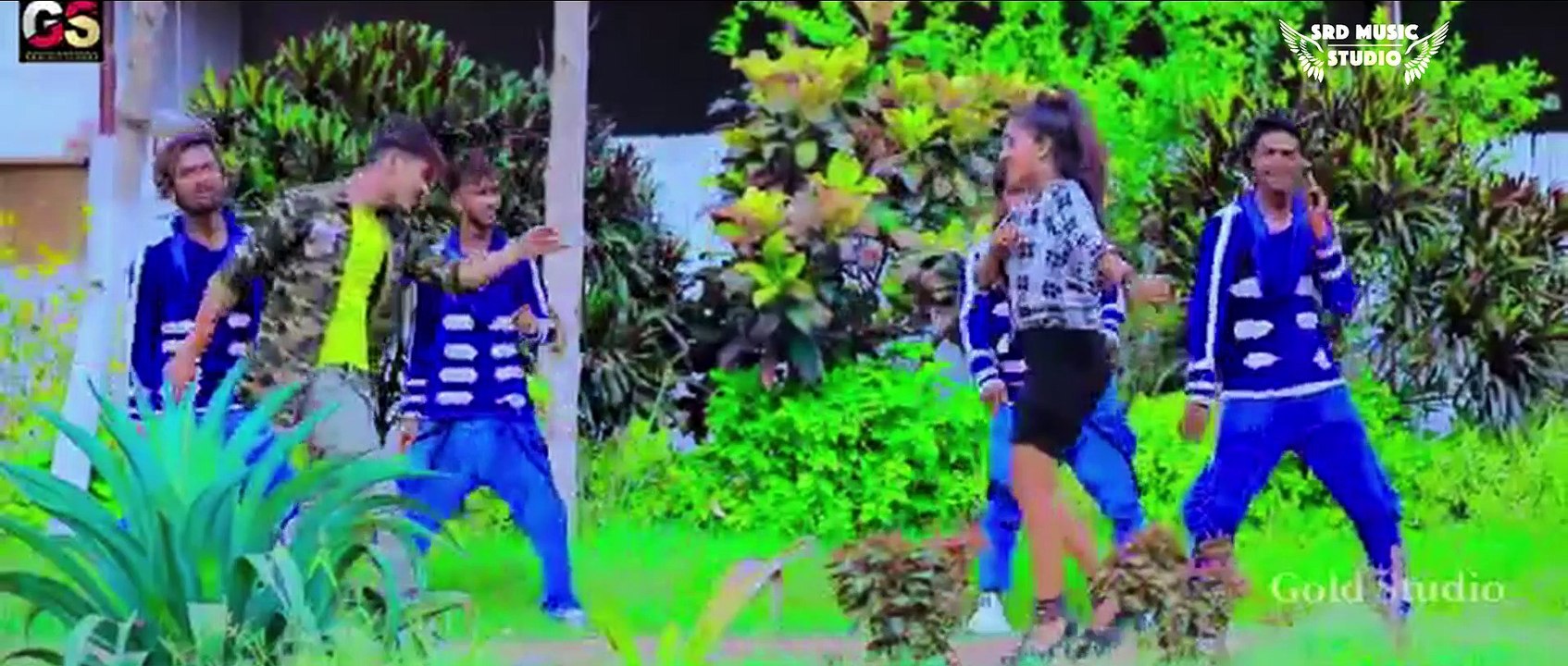 #HD VIDEO | Antra Singh Priyanka - का ये वीडियो धूम मचा दिया है #VIDEO_SONG_2020 - कमर जब हिलती है Sawan Sargam |  SuperHit Song