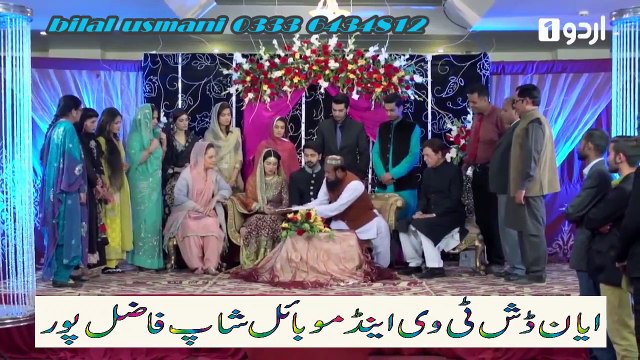 Yaar ve tedian a tasveeran - Very heart touching song - Sad punjabi song