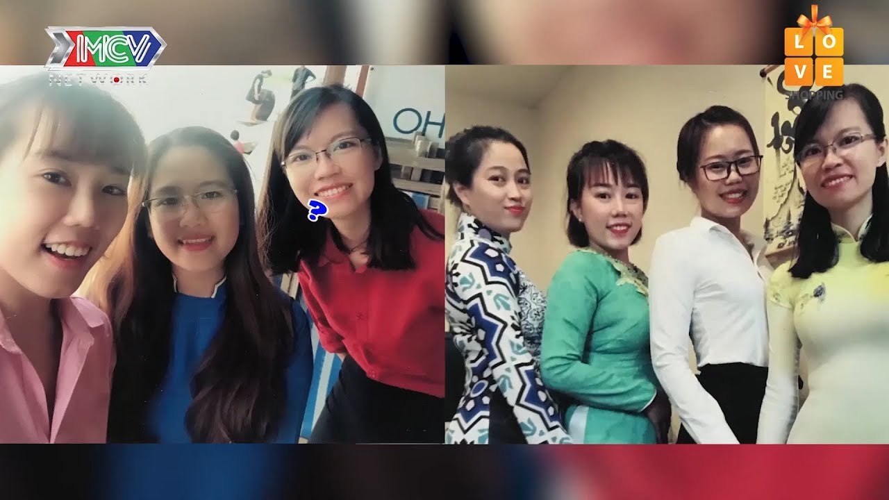Hot girl M72 dành thanh xuân SI TÌNH với sếp suốt 5 năm không chịu quen ai | HAT
