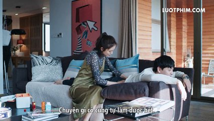 DADAY-E15-muxed
