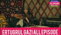 Ertugrul Ghazi Season 5 Episode 57 Urdu/Hindi voice Dubbing