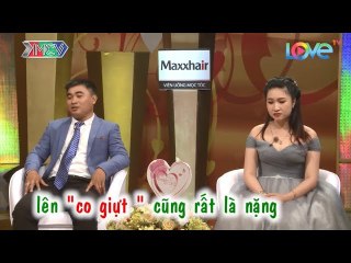 Chồng bật khóc HỐI HẬN vì BỎ MẶC vợ TRẦM CẢM tới lên cơn CO GIẬT chỉ vì chút mâu thuẫn nhỏ