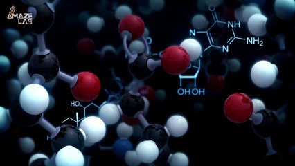 Scientists Have Calculated the Total Matter in the Universe