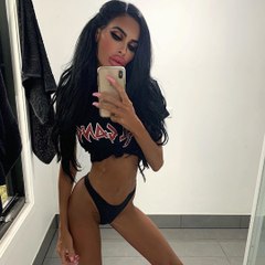 Complètement accro, cette infirmière a dépensé 100.000 $ en chirurgie esthétique