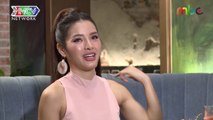 Hoa hậu Jenifer Phạm GIẬT MÌNH khi biết Phương Trinh Jolie bị quản lý DỒN VÀO ĐƯỜNG CÙNG | DKCHH