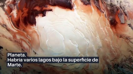 Noticias de la semana