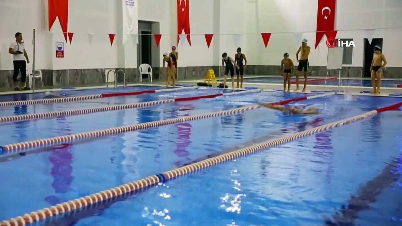 Genç yetenekler büyükşehiri tercih ediyor