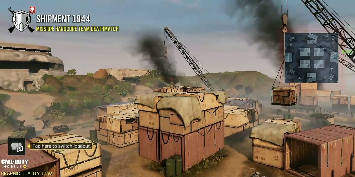 Call of duty / call of duty mobile gaming / call of duty mobile tralars / call of duty gaming cercal;