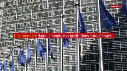 UE : Viktor Orban exige la démission d'une commissaire européenne