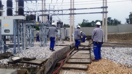 Así deberán invertir en la región las empresas que reemplazan a Electricaribe