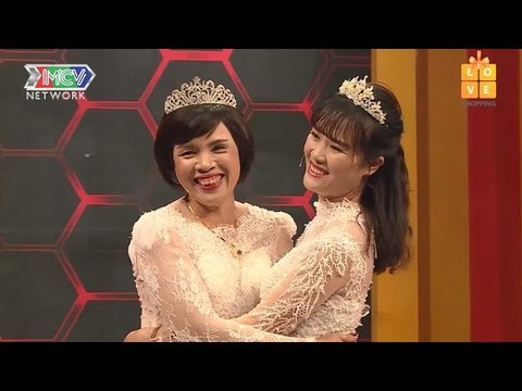 Mẹ chồng canh ngày RỤNG TRỨNG của con dâu rồi lật đật chở dâu đi NHÀ NGHỈ với chồng