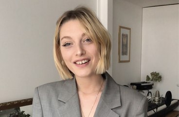 Fais comme chez toi avec Julie Janie