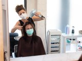 Corona-Krise: Darum wird der Friseurbesuch immer teurer