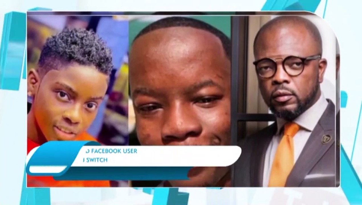 Prime Morning on JoyPrime (28-9-20)