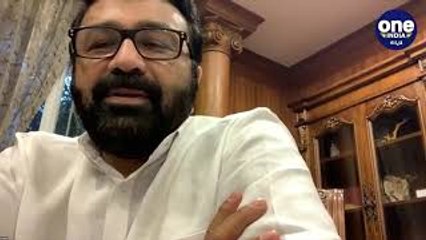 Bengaluru Moving ಸಾರ್ವಜನಿಕ ಸಾರಿಗೆಯನ್ನು ಜನರು ಬಳಸುತ್ತಿಲ್ಲವೇಕೆ | Part 2 | Oneindia Kannada