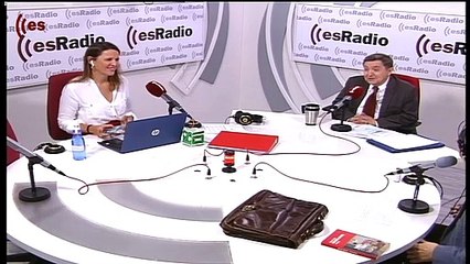 Los Libros: 'Enfermos antiguos'