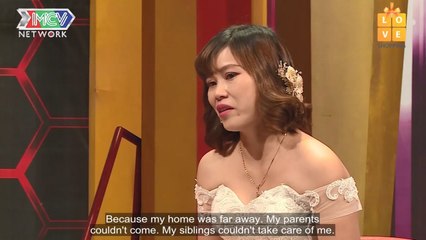 LÀM DÂU XA NHÀ gặp được mẹ chồng YÊU THƯƠNG - nàng dâu dù có KIẾP SAU vẫn nguyện làm CON DÂU MẸ 