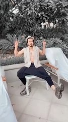 mr_faisu_07 I want a long life a Legendary one  #popstar #faisusquad #feelitreelit #feelthereel