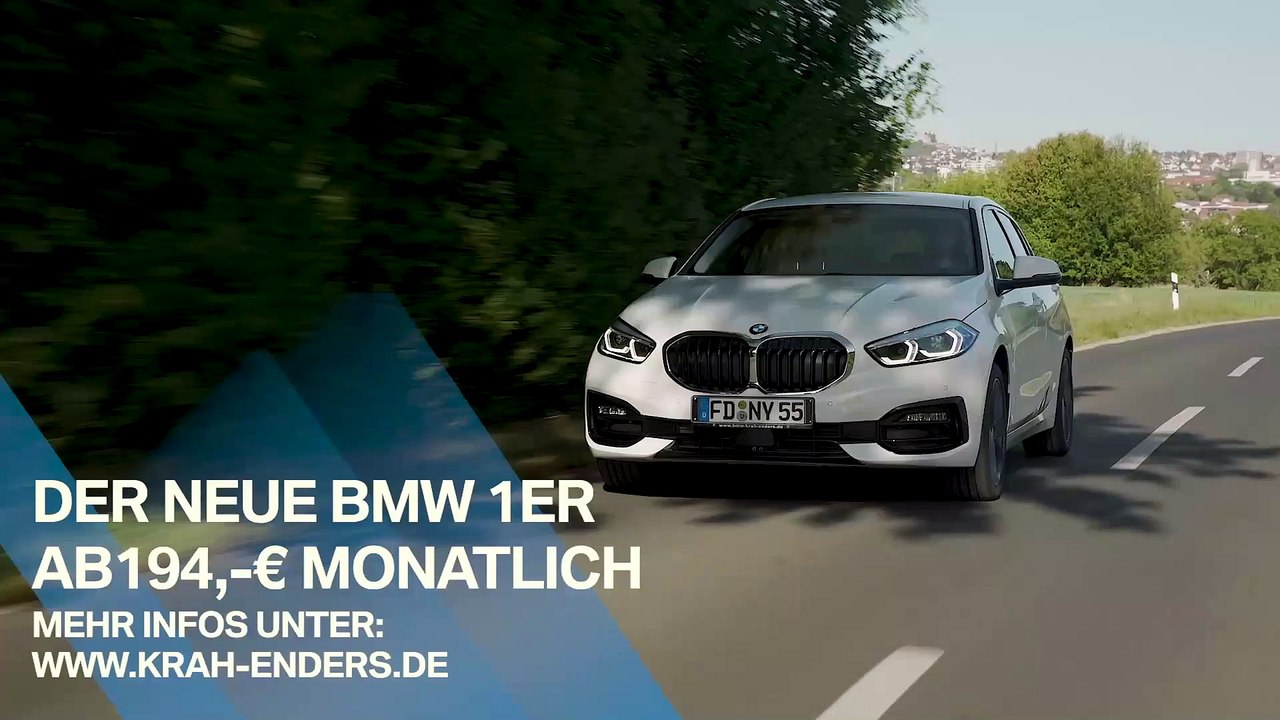 Video: TGDW: Nico Gavos & Paulina Wenzel