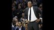 Doc Rivers Out as Head Coach After Clippers Blew 3-1 Lead vs. Nuggets