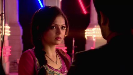 Yalancı Bahar 17. Bölüm İzle