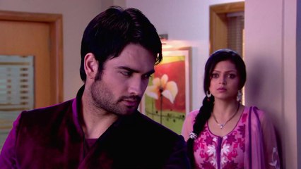 Yalancı Bahar 19. Bölüm İzle