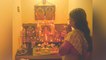 घर में पूजा करने की विधि | घर पर पूजा कैसे करें | Ghar par puja karne ki vidhi | Boldsky