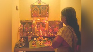 घर में पूजा करने की विधि | घर पर पूजा कैसे करें | Ghar par puja karne ki vidhi | Boldsky