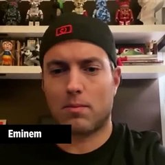 Grâce à la technologie, on peut ressembler à n’importe quelle star sur une vidéo