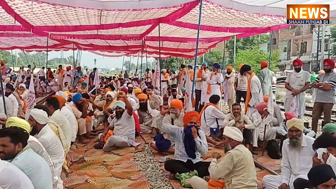 ਹੁਣੇ ਹੁਣੇ ਮੋਦੀ ਨੇ ਖੇਤੀ ਆਰਡੀਨੈਂਸ ਨੂੰ ਲੈਕੇ ਦਿੱਤਾ ਵੱਡਾ ਬਿਆਨ
