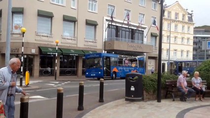 st helier jersey