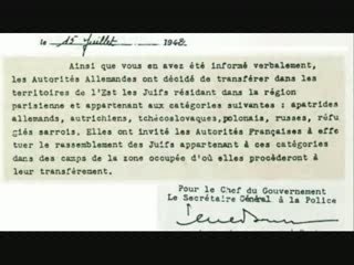 TPE - Réalisation Finale