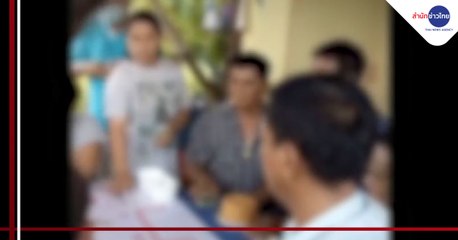 ข่าวค่ำ ช่วงที่ 1 วันอังคารที่ 29 กันยายน 2563