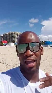 Cuba Mensaje a la dictadura y a los cubanos en la isla.