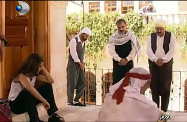 Şara - Mine Çayıroğlu & Gökhan Arsoy (1999)