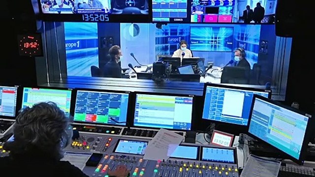 Intégrer des personnes handicapées à des postes ordinaires